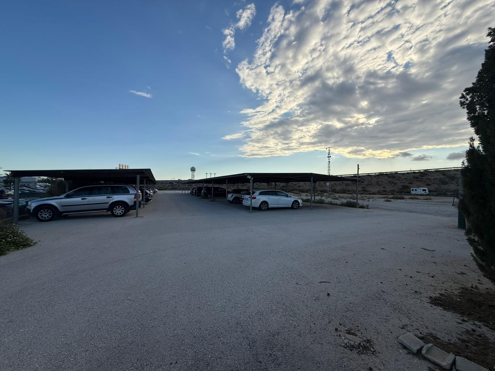 parking 1c6a1181661aa7c790962e668bbdac1b