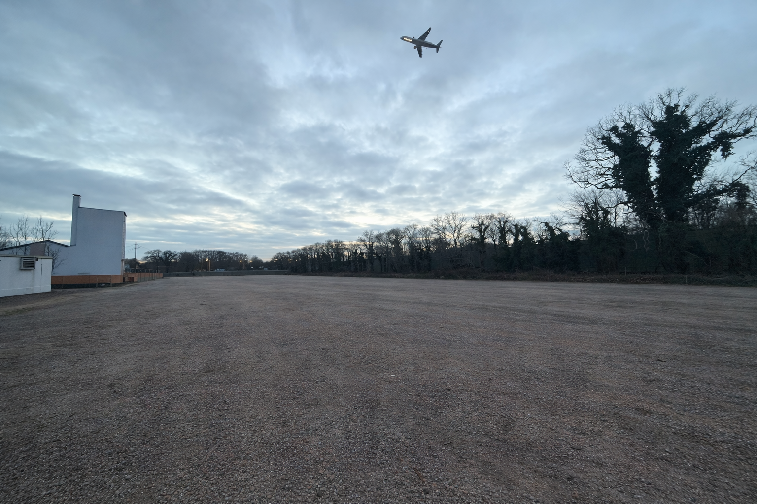 parking 70d0197100afcdb49a9443ac20364aa4