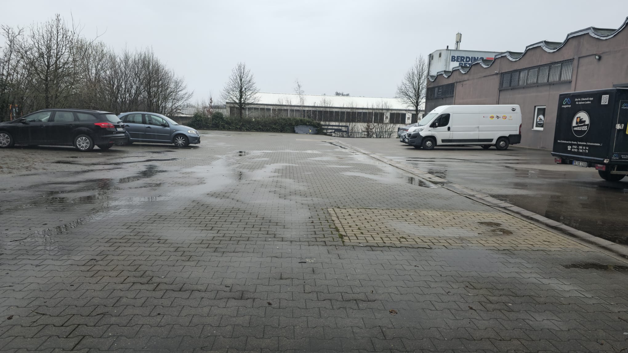 parking 28290549a53d22196f848d64ed4fe844