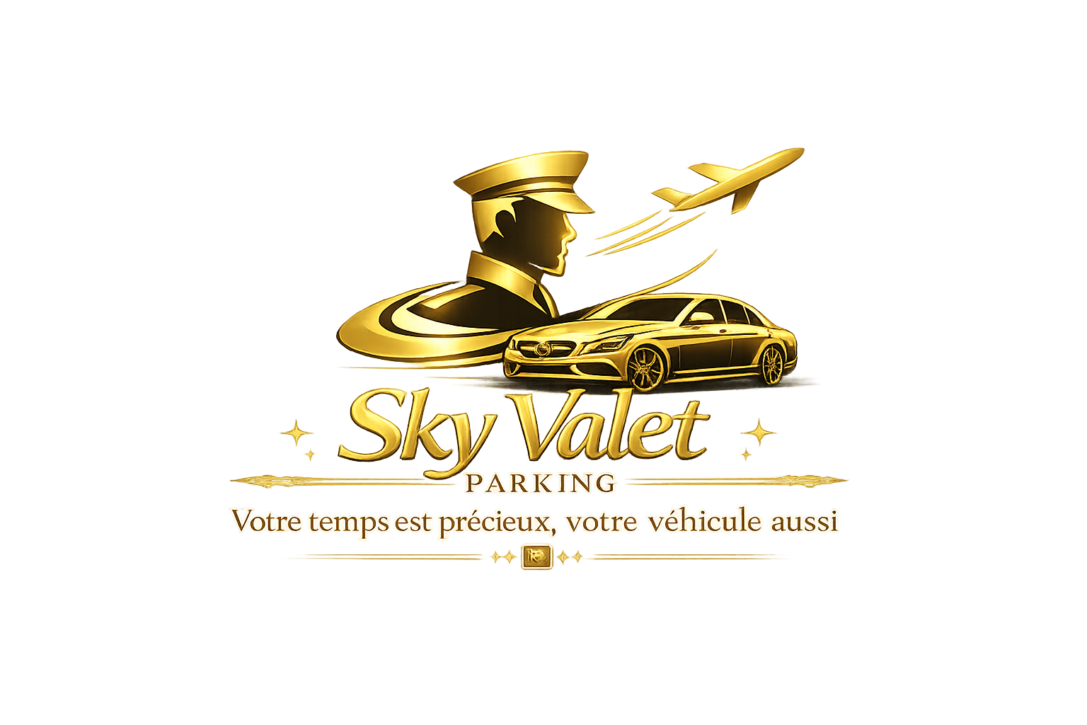 parking 2f5acff450e6203581ddbfd8c97fead2