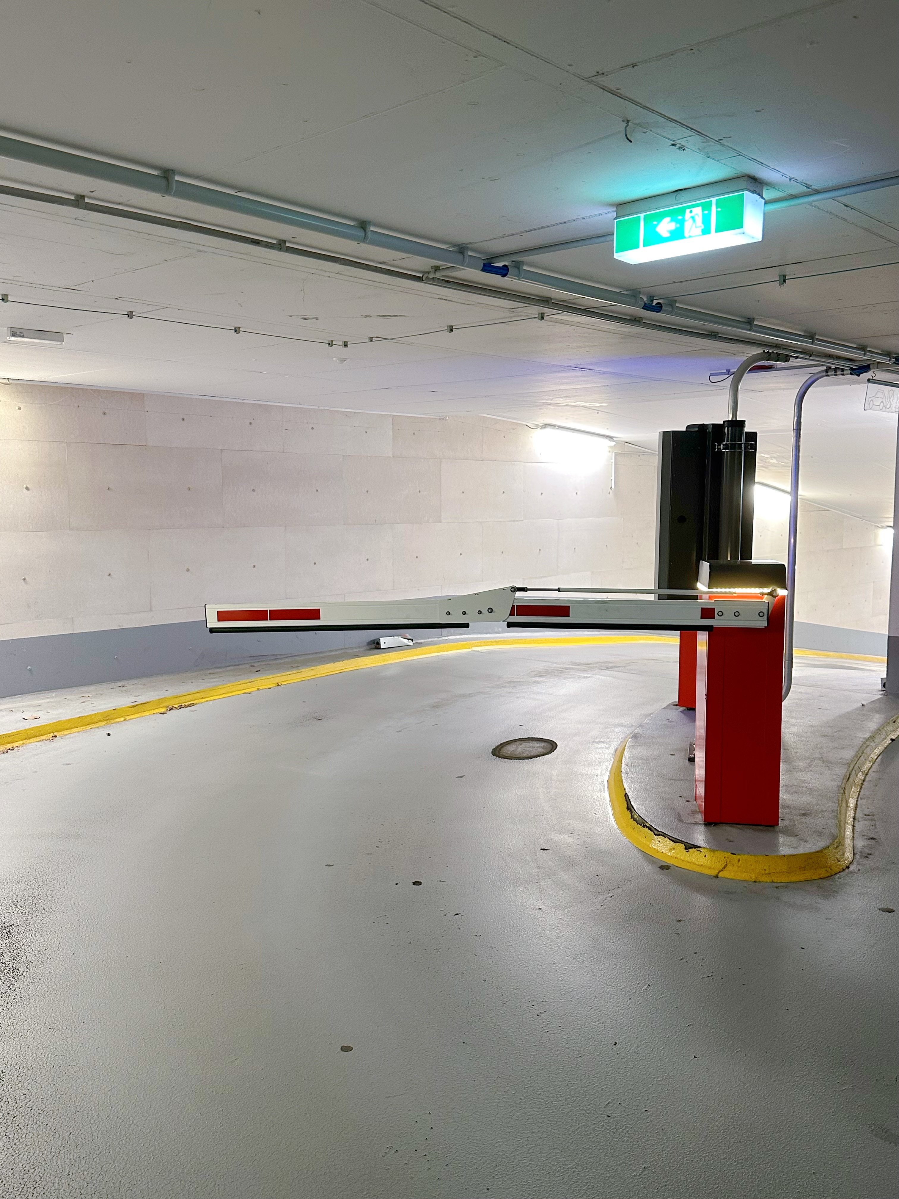 parking 075a91fe633c69eab2942a88079096a4