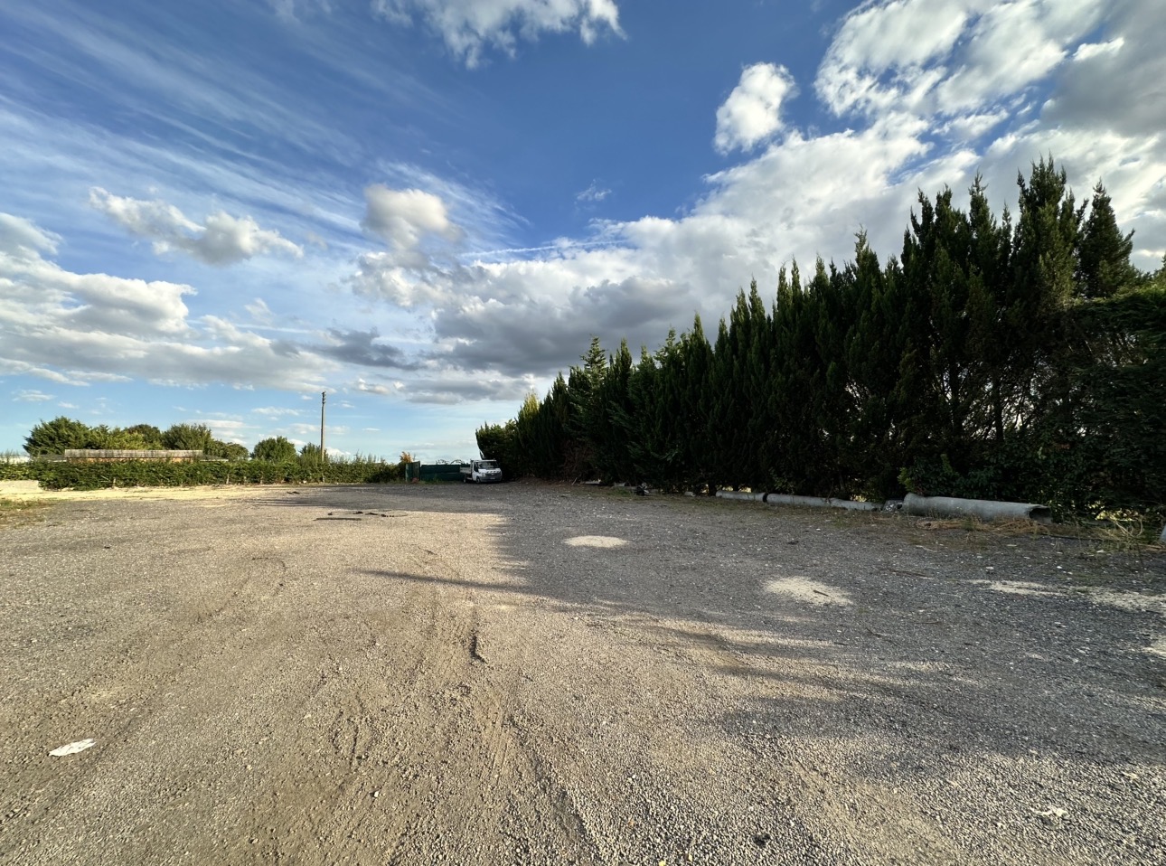parking 0104e5bdb82a5cdbf9eacd3ac21a7c3e