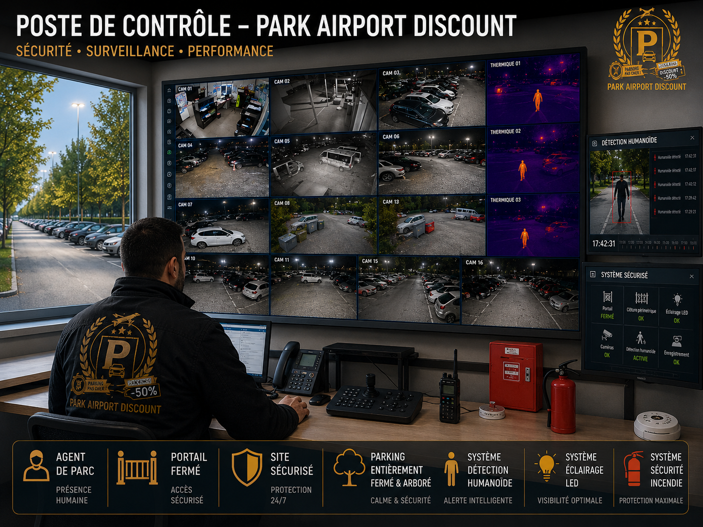 parking 3ab9b7d192c49e71f2cc287f95c570f7
