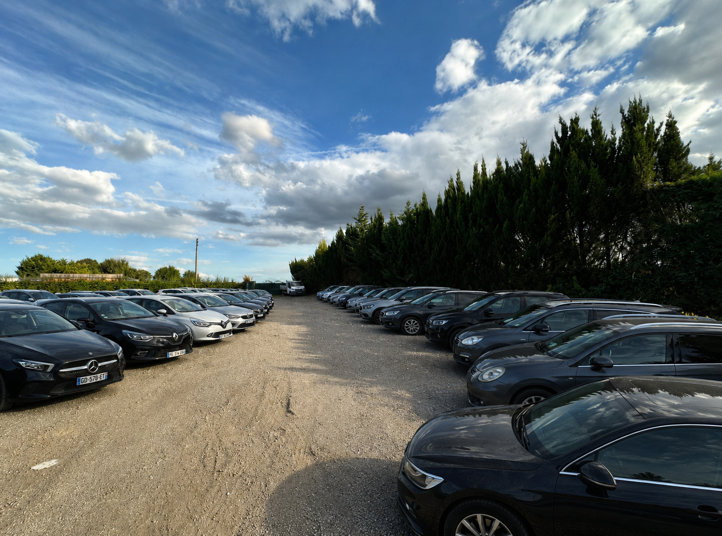parking c2c20c85cafa8bdd151bdef2cedaf3d6