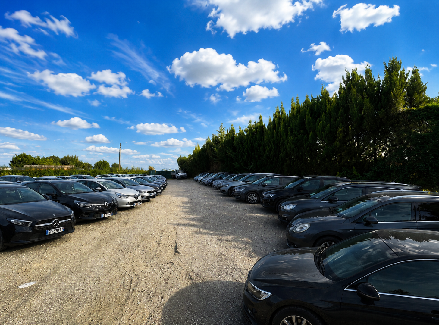 parking c3bcdb725266aadec1154fb89b4697a7