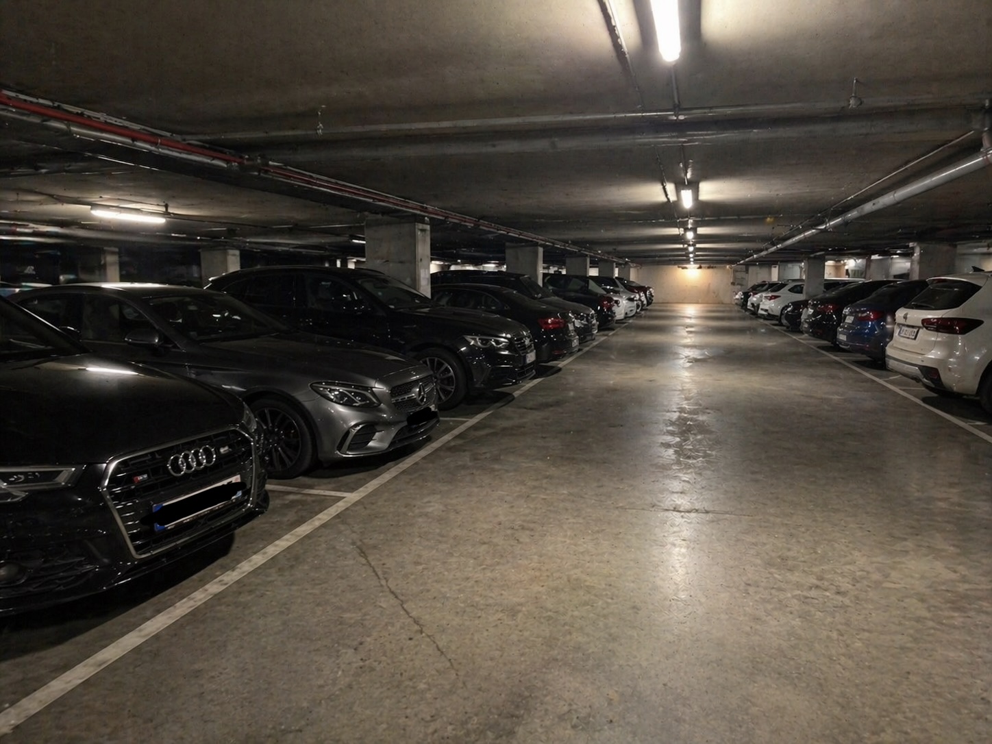 parking 5f2ff8aa911fa3f72a8c36f465ba5406