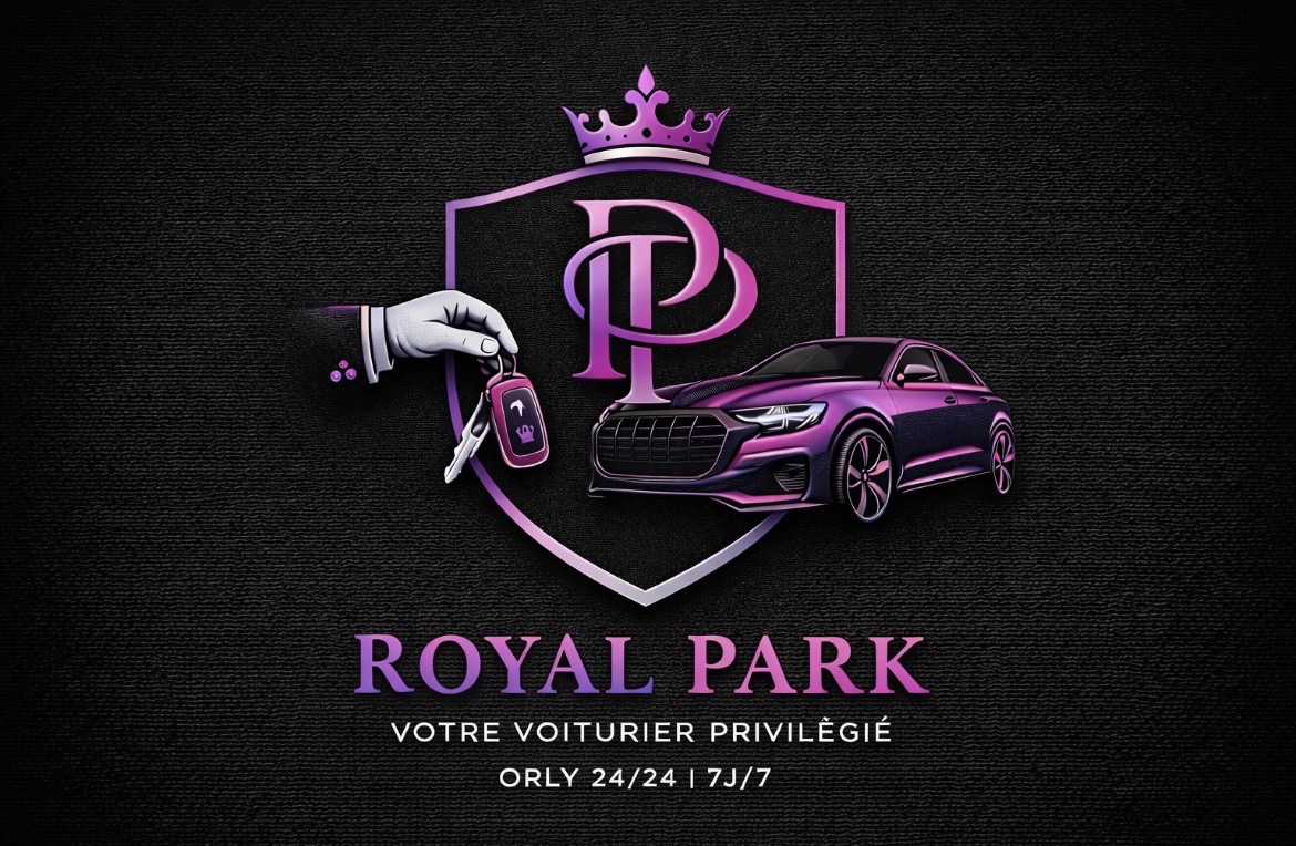 parking e12899ceed21a7e65054b8348cee5494