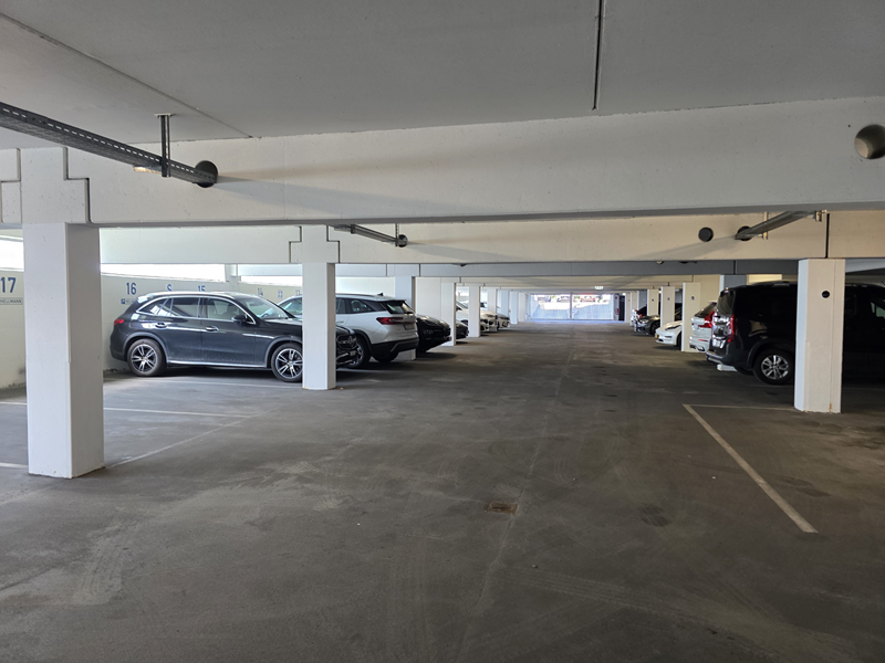 parking 7874fbe03c6bd0e481e6c680ccd0019f
