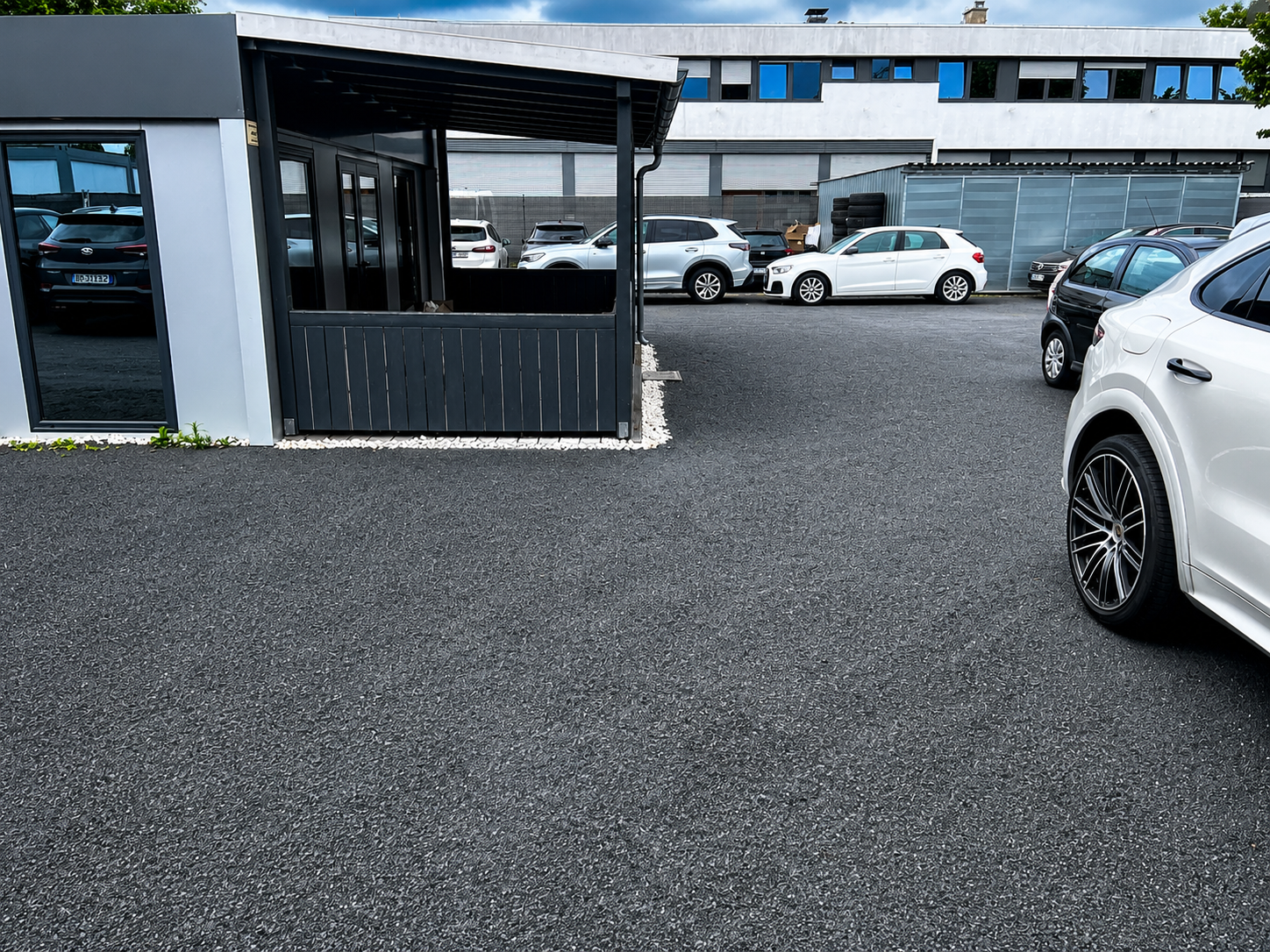parking 2c548cdc1716ccc609ec0858c7da63e0