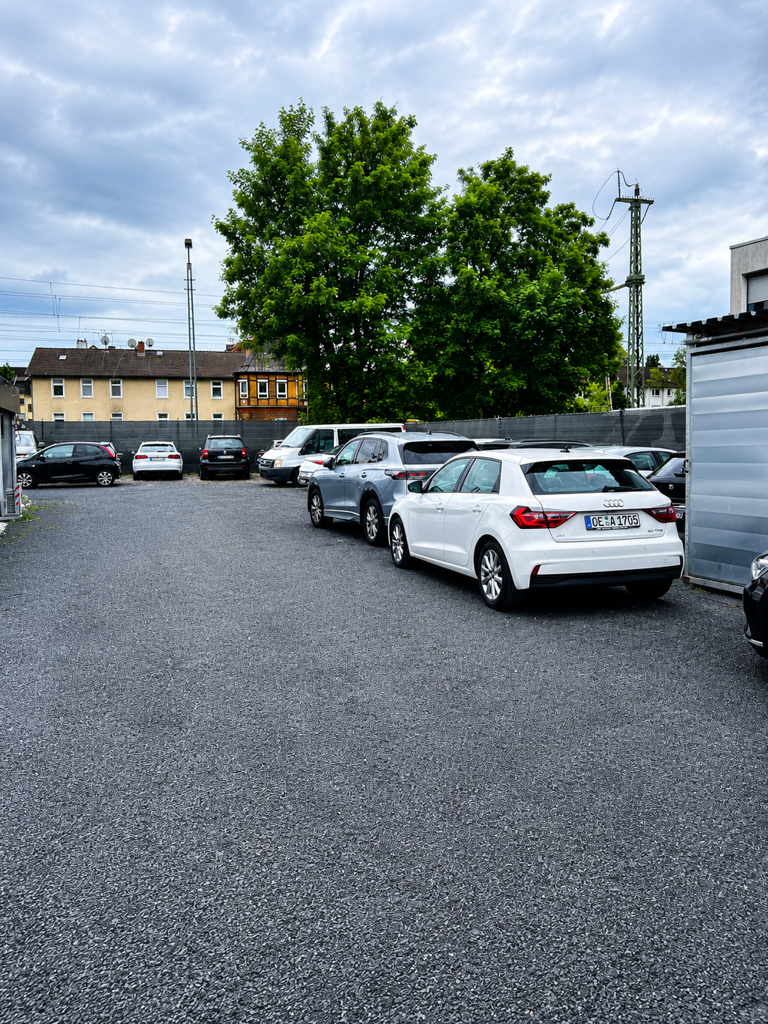 parking bc87e89ce0f8d7a88c9b34810e5795b1