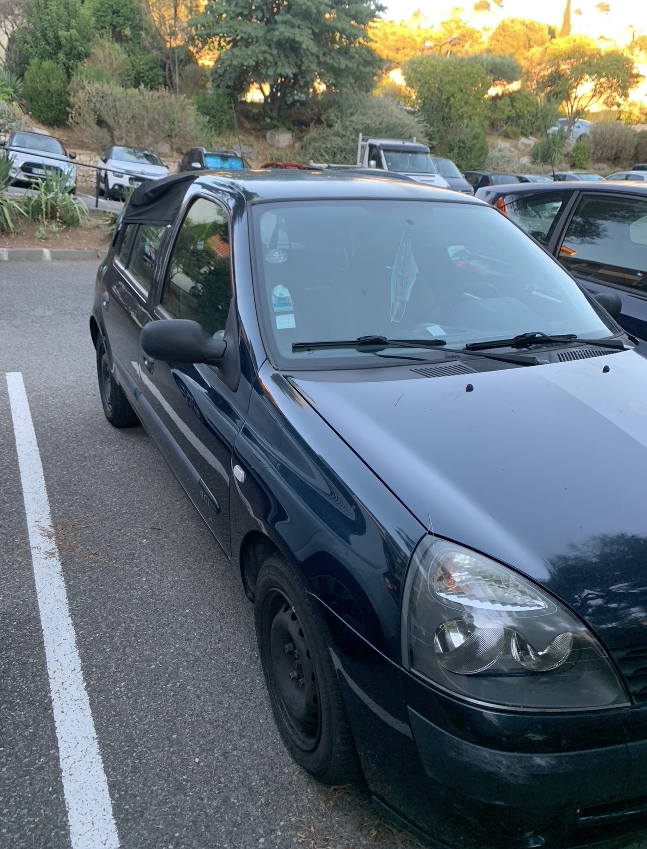parking b01421c36537a6bc80e8ebbd4e1a1f2c
