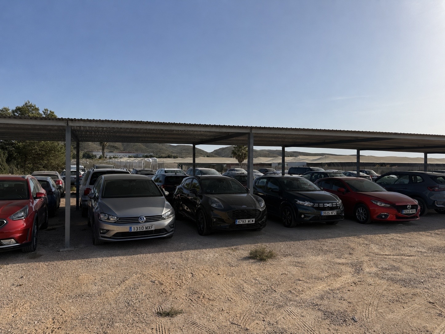 parking 8669ced456340ce98f2a1b37af0d4db6