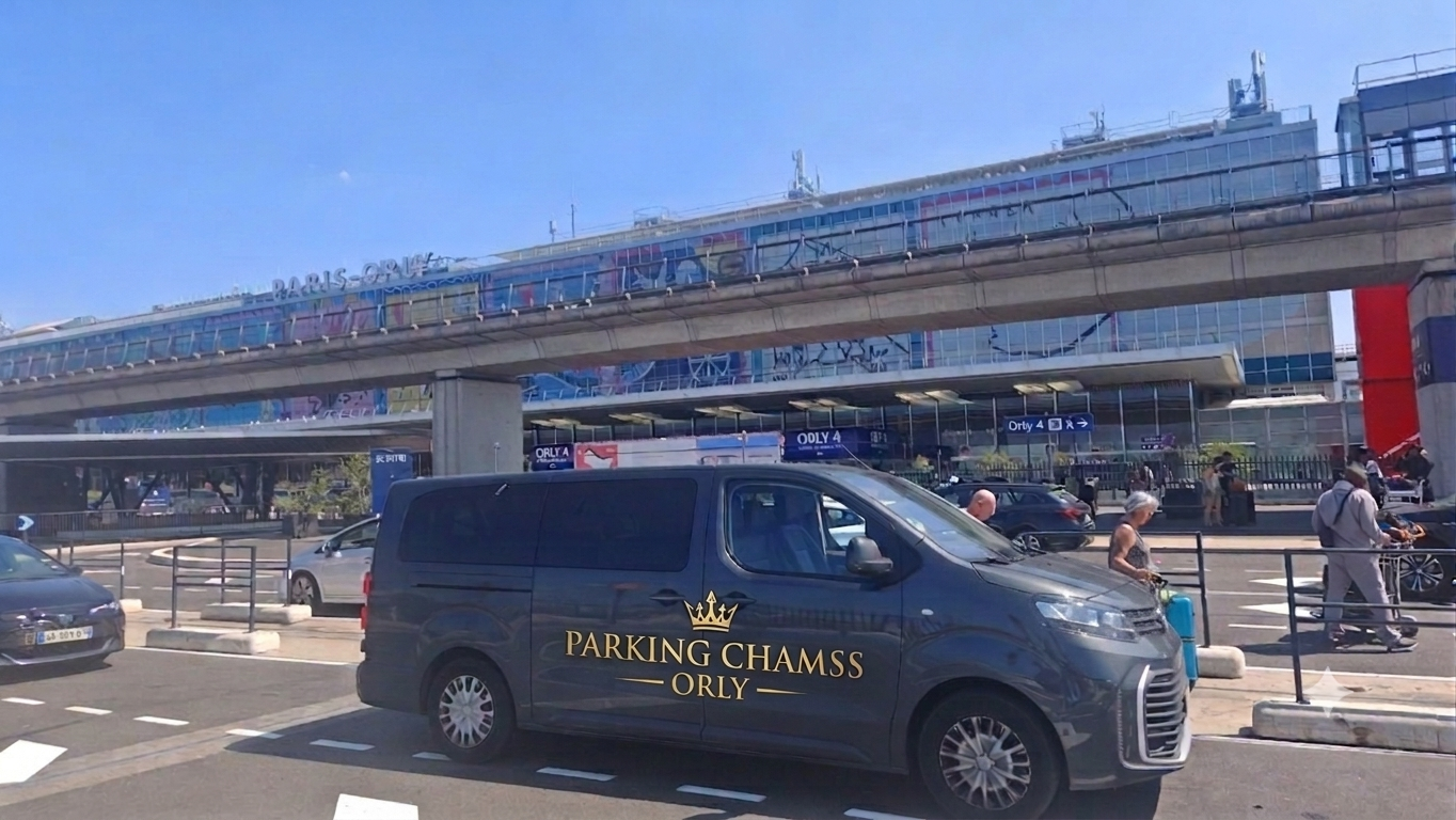 parking 0899e342d48a8e714d2be324346aec1e