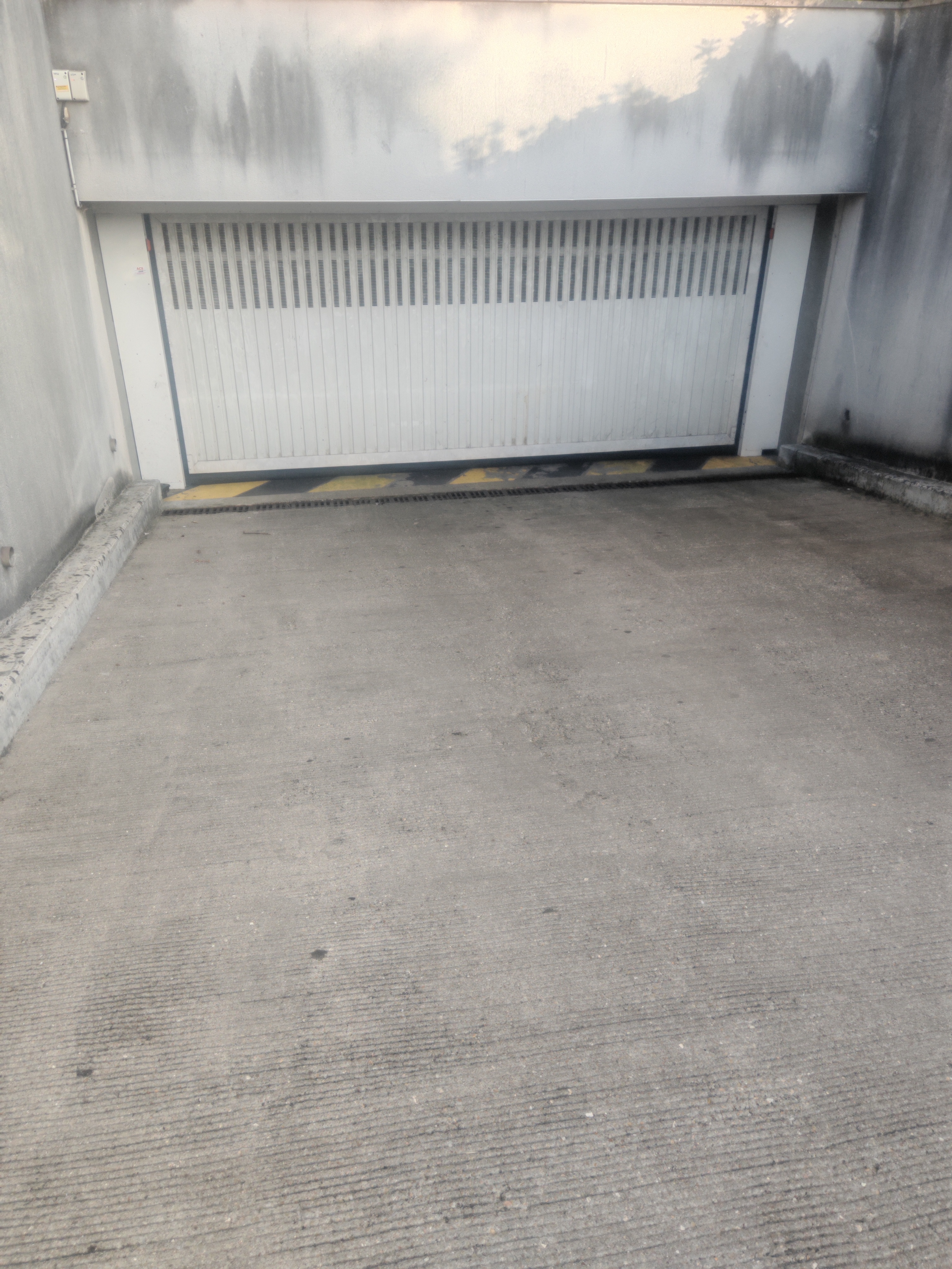 parking 3bf53bcdd06e3d0a3d8ad89e9e13e7d2