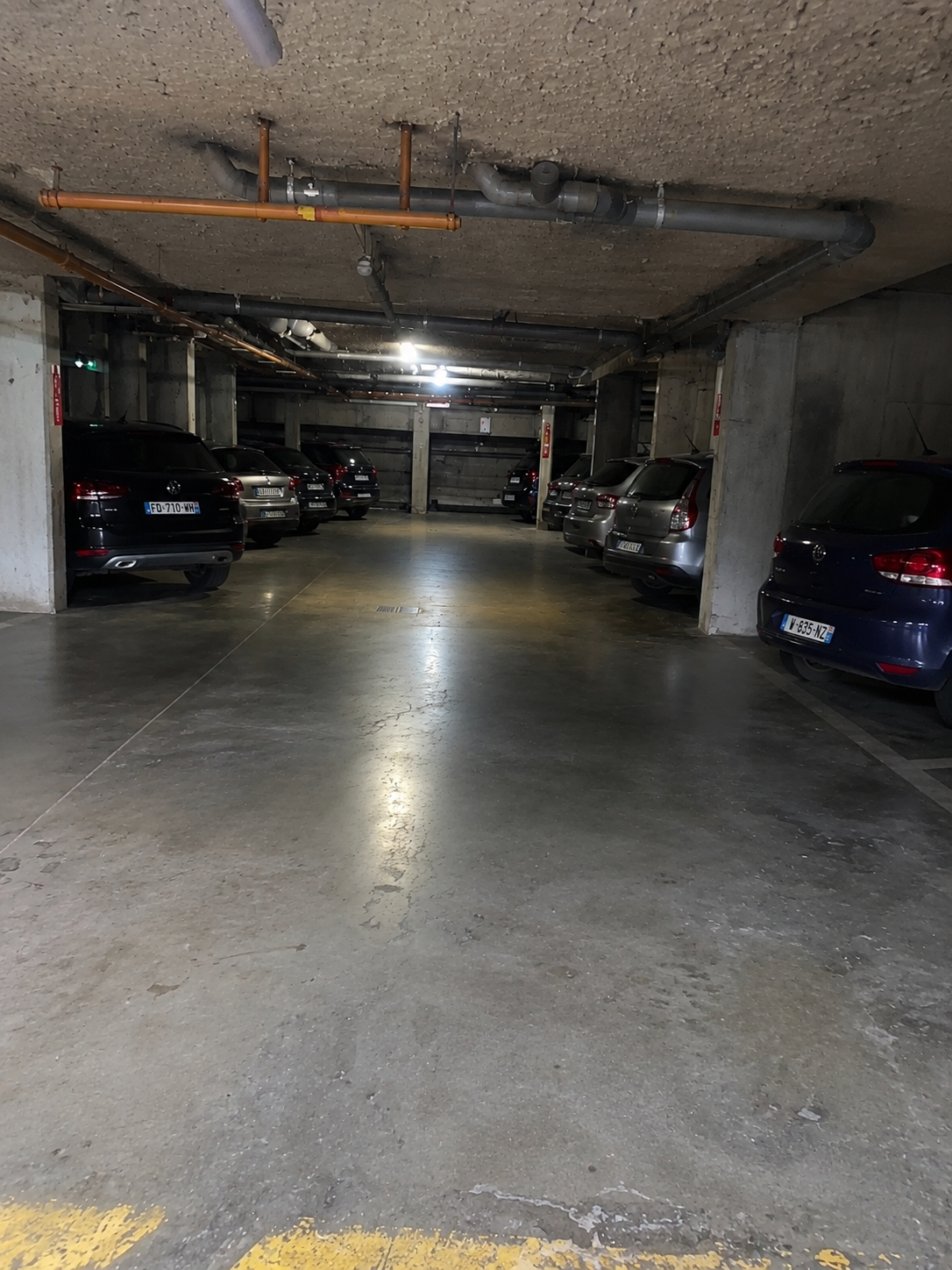 parking 4c84afc9968b40e2e3e05ec486bb3bd0