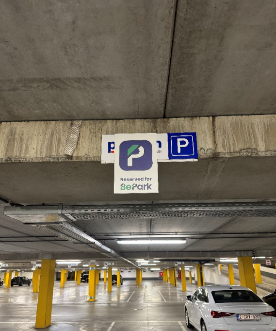 propark3