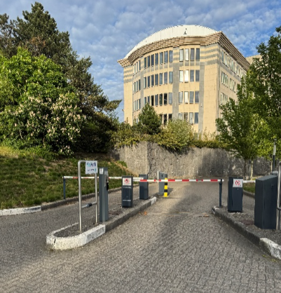 propark4
