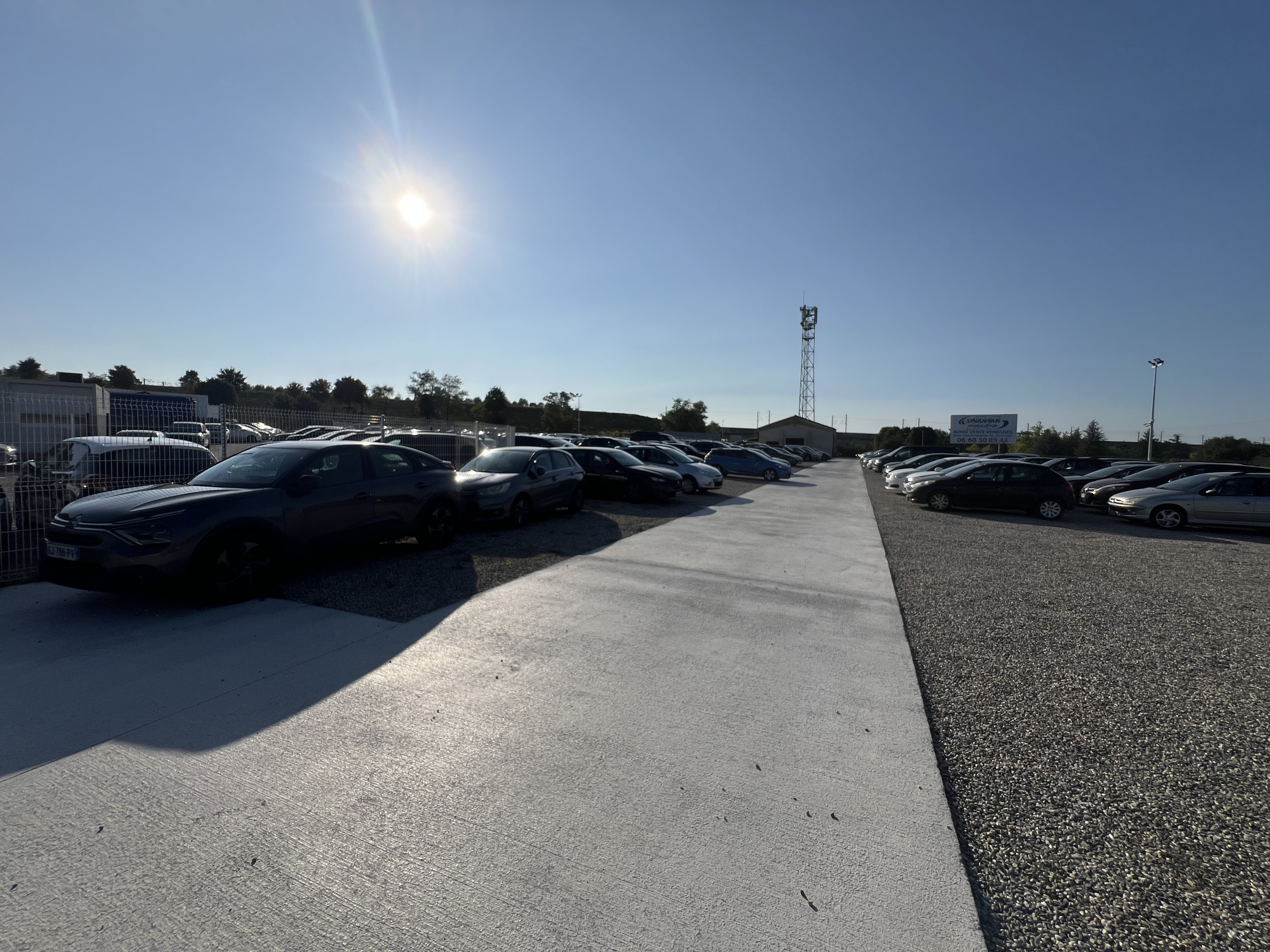 solution park lyon 3