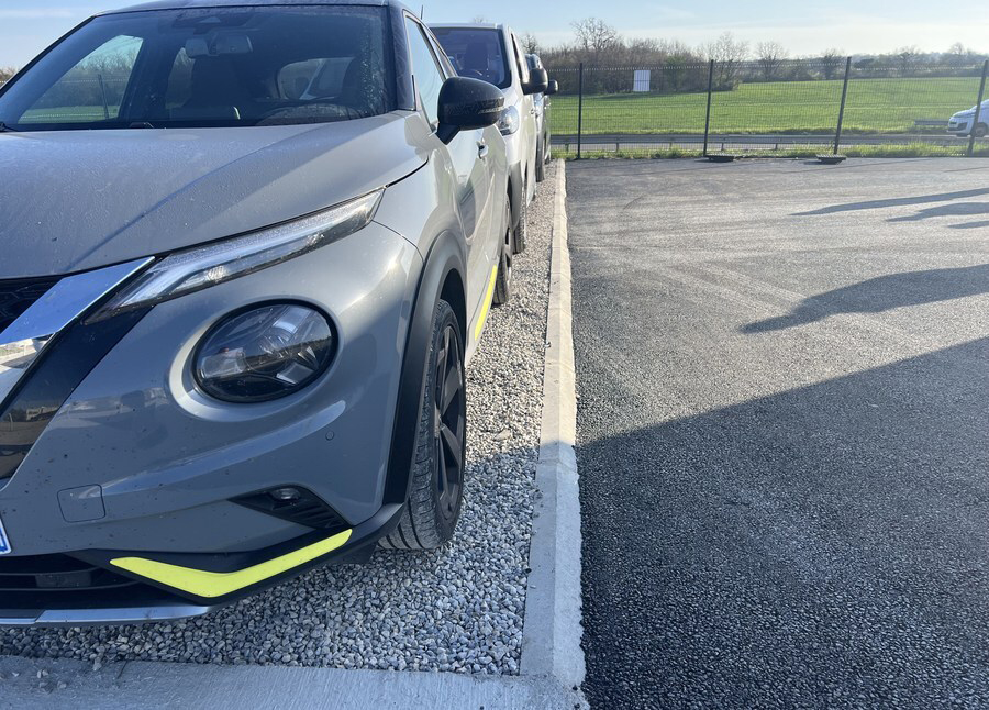 solution park lyon 4