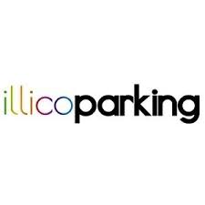 Illico Parking