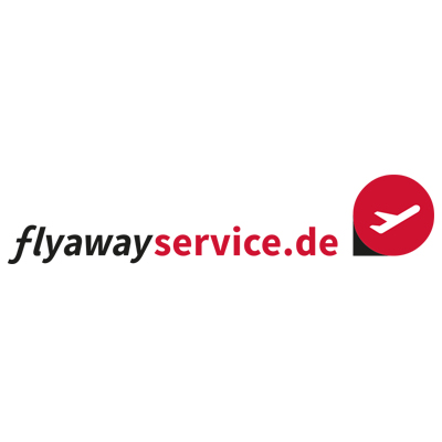 Fly Away Service