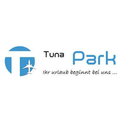 Tuna Park