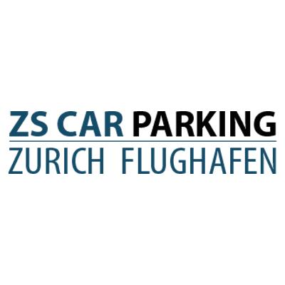 ZS Car Parking
