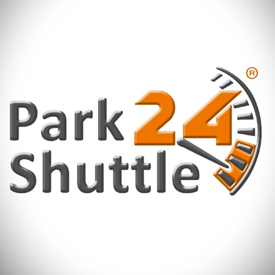 Parkshuttle 24