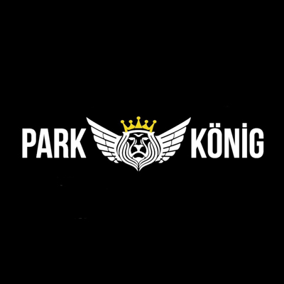 Park König