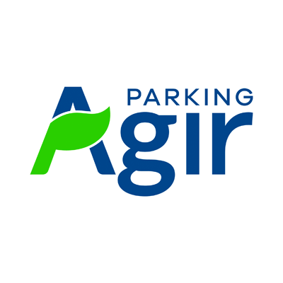 Parking Agir Ferney