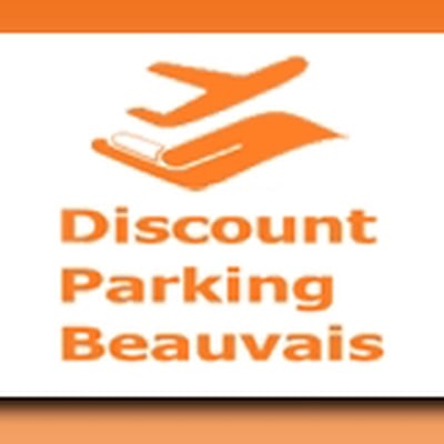 Discount Parking