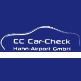 CC Car Check