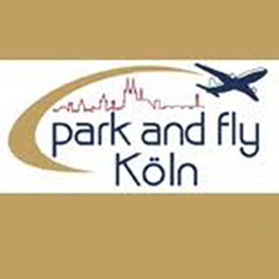 Park and Fly Koln