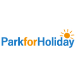 Park for Holiday