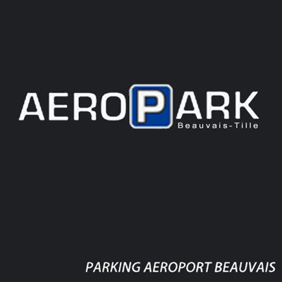 Aéropark Beauvais