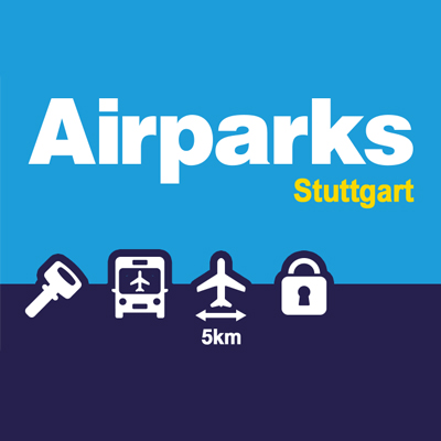 AirParks