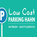 Low-Cost parking Hahn