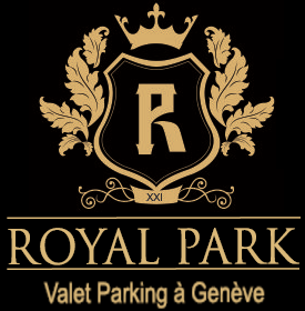 Royal Park Vale