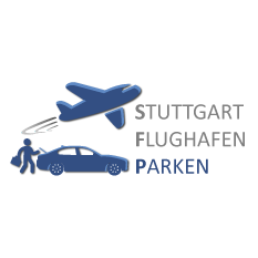 Stuttgart Flughafen Parkplatz Valet