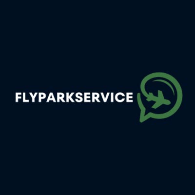 Parcheggio. Frankfurt Valet 24 Tiefgarage