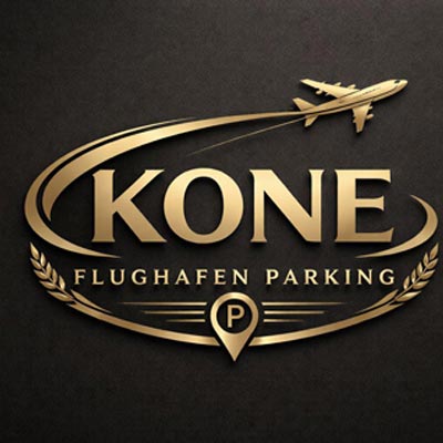 Estacionamento Ich-Parke-Selber Parkhaus