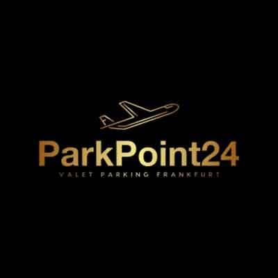 Parkpoint24 Aéroport de Francfort-sur-le-Main