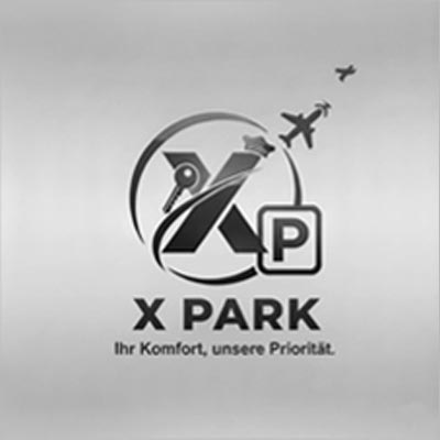 Parken ParKing's Düsseldorf Valet Parkhaus