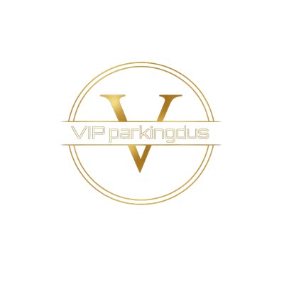 Parcheggio VIP-Parkingdus