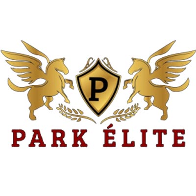 Parkplatz Park Elite