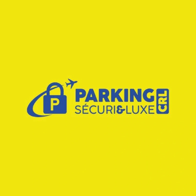Parking Charleroi Parking (LOW-COST) CAT