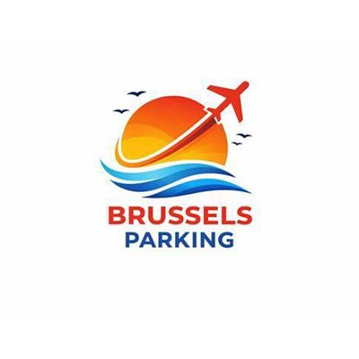 Parkering FLEXPARK Gardez vos clés OLD