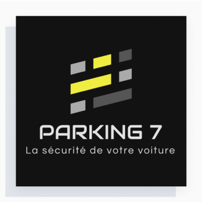 Parking Charleroi Parking (LOW-COST) CAT