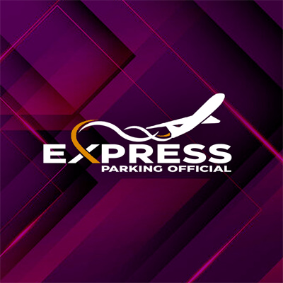 AIR Express Parking  (LOW-COST) 123