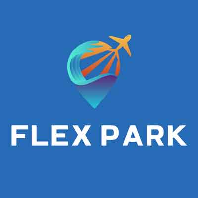 Parking Miles Parking SNC